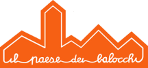 il paese dei balocchi
