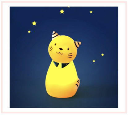 il paese dei balocchi