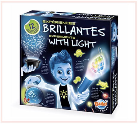 il paese dei balocchi