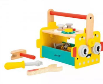 il paese dei balocchi