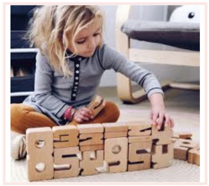 il paese dei balocchi