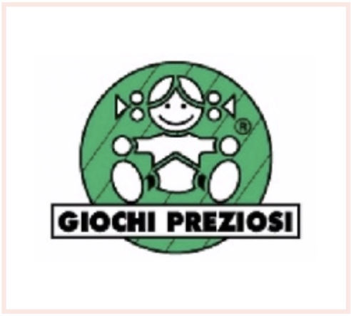 il paese dei balocchi