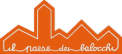 il paese dei balocchi