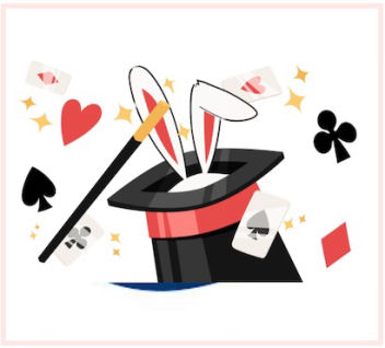 il paese dei balocchi